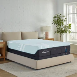 Tempur-Pedic TEMPUR-LuxeAdapt® Soft Mattress