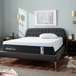 Tempur-Pedic TEMPUR-LuxeAdapt® Soft Mattress (Previous Generation)