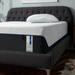 Tempur-Pedic TEMPUR-LuxeAdapt® Soft Mattress (Previous Generation)