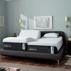 Tempur-Pedic TEMPUR-LuxeAdapt® Soft Mattress (Previous Generation)