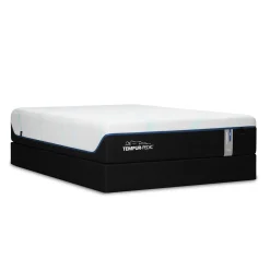 Tempur-Pedic TEMPUR-LuxeAdapt® Soft Mattress (Previous Generation)