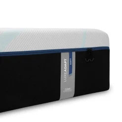 Tempur-Pedic TEMPUR-LuxeAdapt® Soft Mattress (Previous Generation)