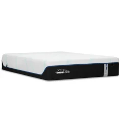 Tempur-Pedic TEMPUR-LuxeAdapt® Soft Mattress (Previous Generation)