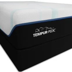 Tempur-Pedic TEMPUR-LuxeAdapt® Soft Mattress (Previous Generation)