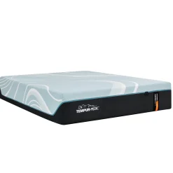 Tempur-Pedic TEMPUR-LuxeAdapt® Firm Mattress