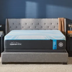Tempur-Pedic TEMPUR-LuxeBreeze® Soft Mattress