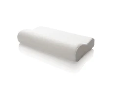 Tempur-Pedic TEMPUR-Neck™ Pillow