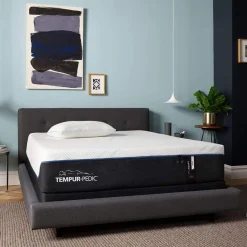 Tempur-Pedic TEMPUR-ProAdapt® Soft Mattress (Previous Generation)