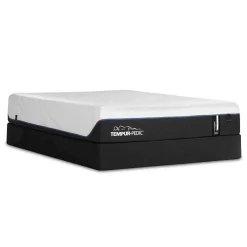 Tempur-Pedic TEMPUR-ProAdapt® Soft Mattress (Previous Generation)