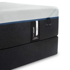 Tempur-Pedic TEMPUR-ProAdapt® Soft Mattress (Previous Generation)