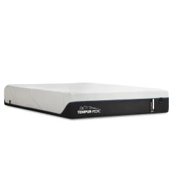 Tempur-Pedic TEMPUR-ProAdapt® Soft Mattress (Previous Generation)