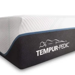 Tempur-Pedic TEMPUR-ProAdapt® Soft Mattress (Previous Generation)