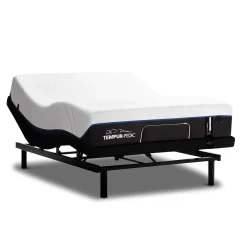 Tempur-Pedic TEMPUR-ProAdapt® Soft Mattress (Previous Generation)