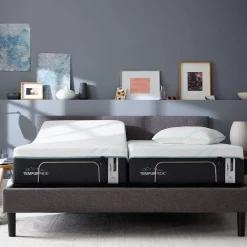 Tempur-Pedic TEMPUR-ProAdapt® Medium Hybrid Mattress (Previous Generation)