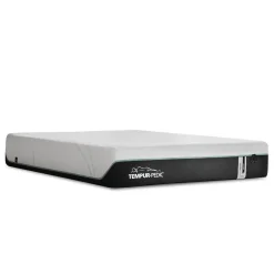 Tempur-Pedic TEMPUR-ProAdapt® Medium Hybrid Mattress (Previous Generation)