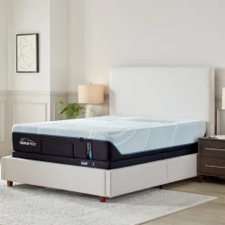 Tempur-Pedic TEMPUR-ProAdapt® Soft Mattress