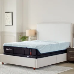 Tempur-Pedic TEMPUR-ProAdapt® Firm Mattress