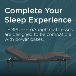 Tempur-Pedic TEMPUR-ProAdapt® Firm Mattress
