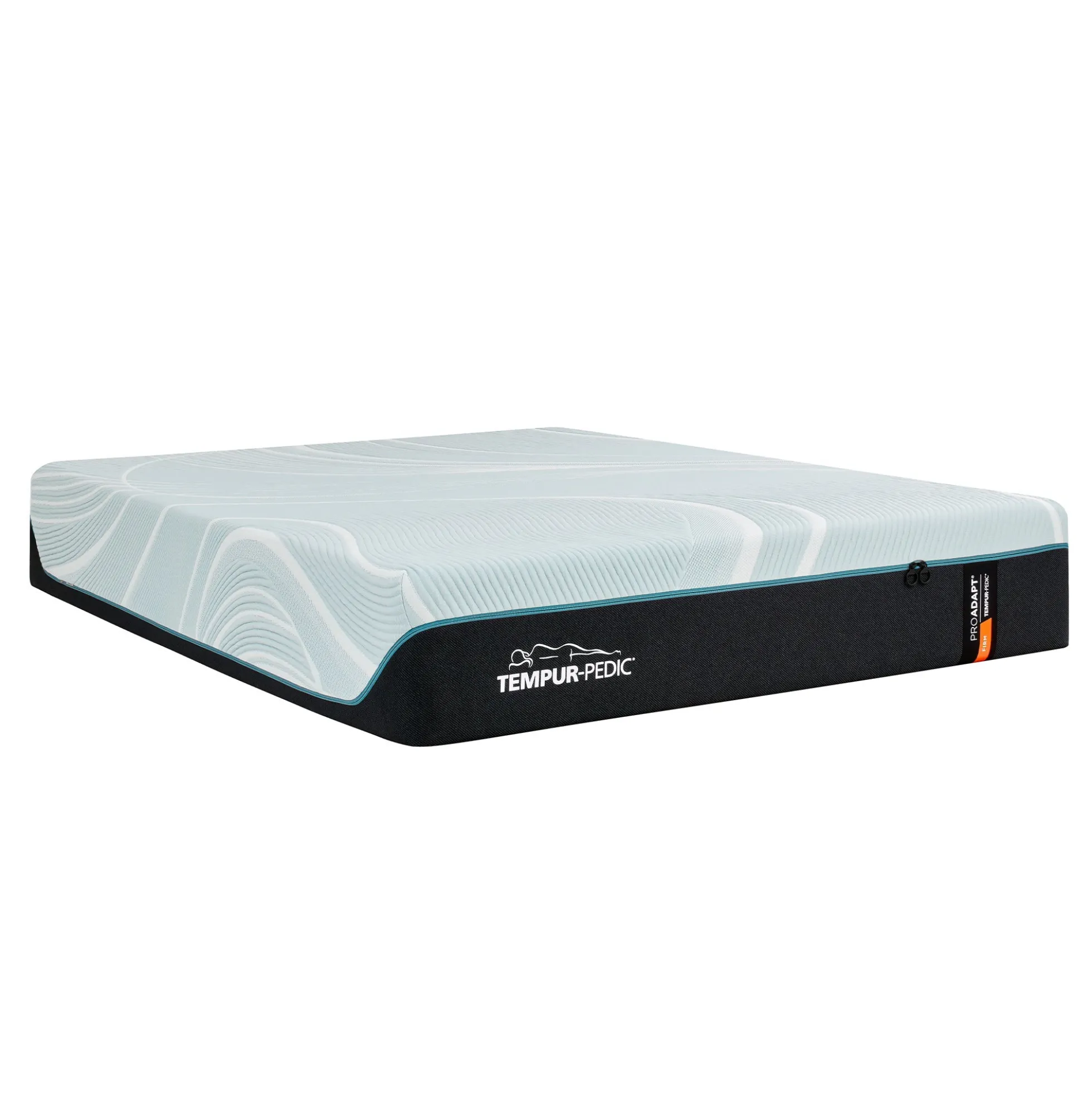 Tempur-Pedic TEMPUR-ProAdapt® Firm Mattress