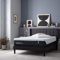 Tempur-Pedic TEMPUR-ProAdapt® Medium Mattress (Previous Generation)