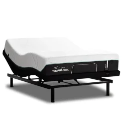 Tempur-Pedic TEMPUR-ProAdapt® Medium Mattress (Previous Generation)