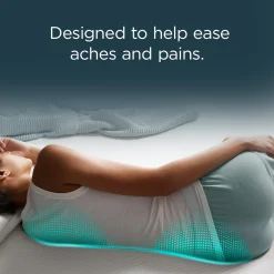 Tempur-Pedic TEMPUR-ProAdapt® Medium Hybrid Mattress