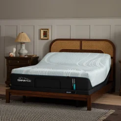 Tempur-Pedic TEMPUR-ProAdapt® Medium Mattress