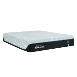 Tempur-Pedic TEMPUR-ProAdapt® Medium Mattress