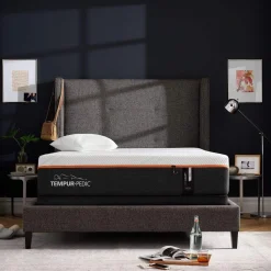 Tempur-Pedic TEMPUR-ProAdapt® Firm Mattress (Previous Generation)