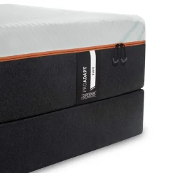 Tempur-Pedic TEMPUR-ProAdapt® Firm Mattress (Previous Generation)
