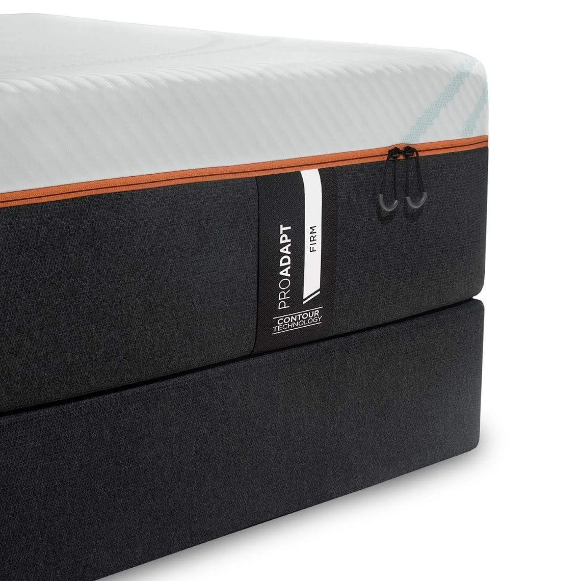 Tempur-Pedic TEMPUR-ProAdapt® Firm Mattress (Previous Generation)