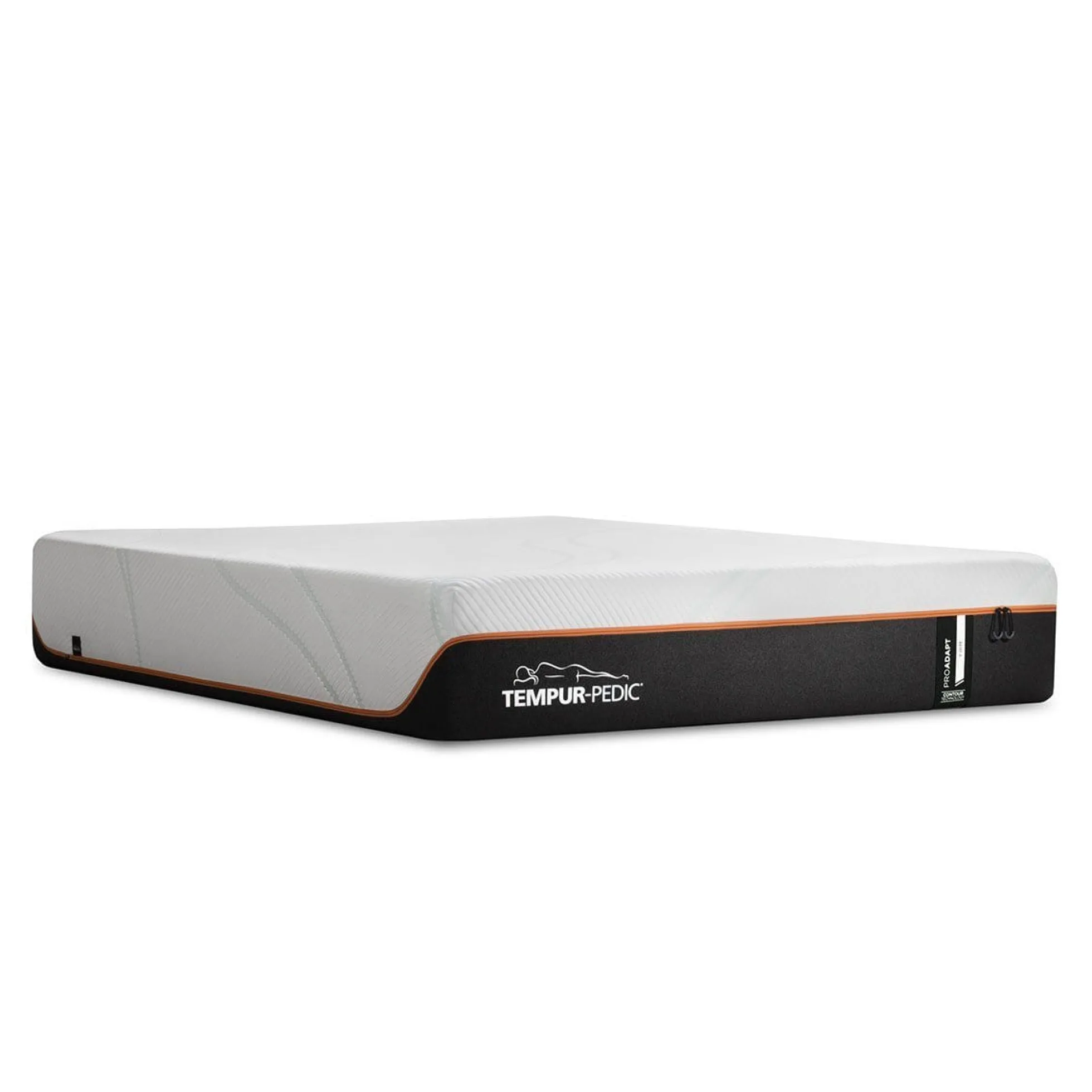 Tempur-Pedic TEMPUR-ProAdapt® Firm Mattress (Previous Generation)