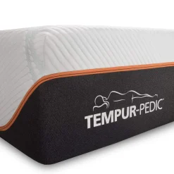 Tempur-Pedic TEMPUR-ProAdapt® Firm Mattress (Previous Generation)