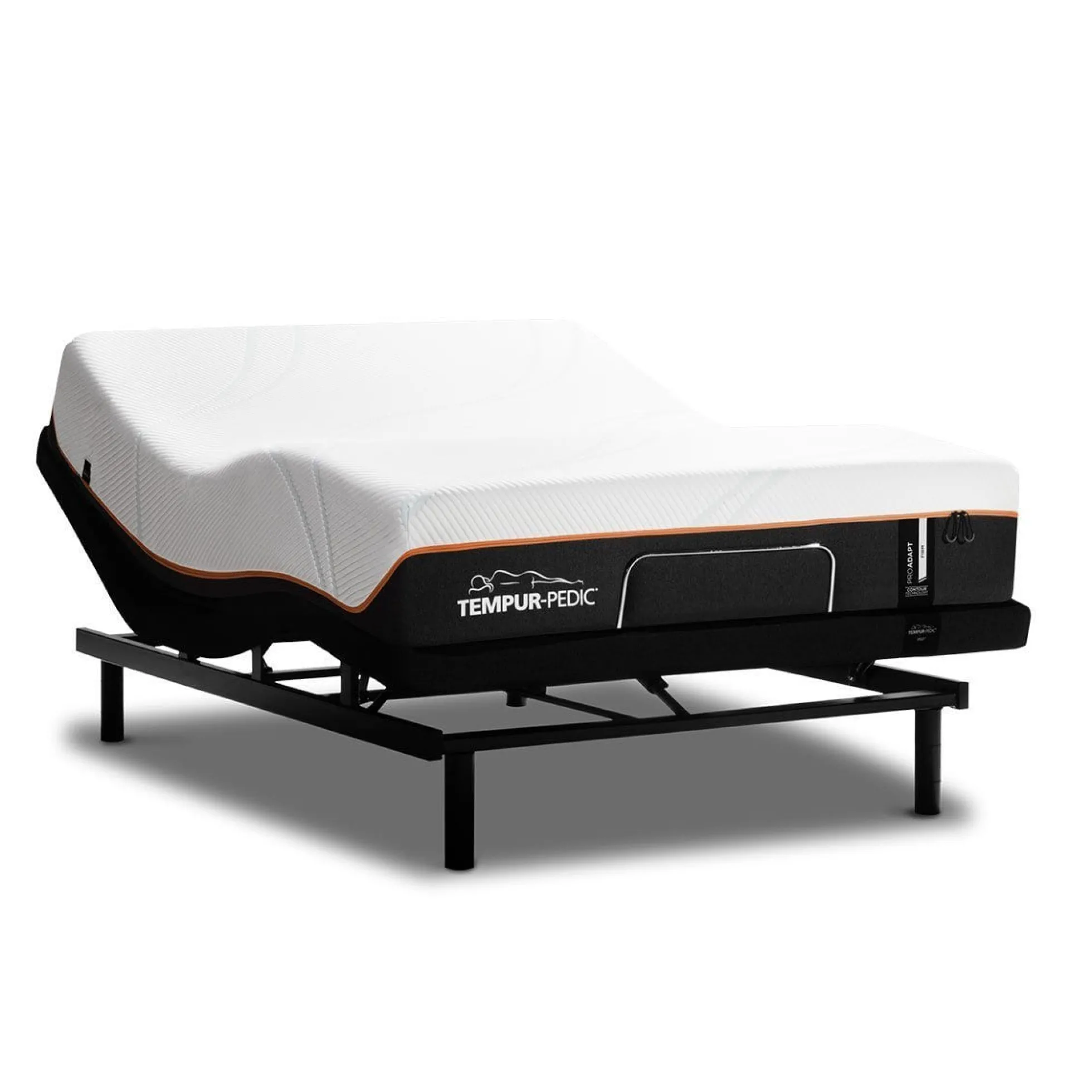 Tempur-Pedic TEMPUR-ProAdapt® Firm Mattress (Previous Generation)