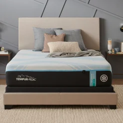 Tempur-Pedic TEMPUR-ProBreeze® Medium Mattress