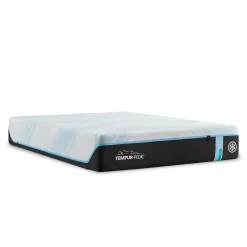 Tempur-Pedic TEMPUR-ProBreeze® Medium Mattress