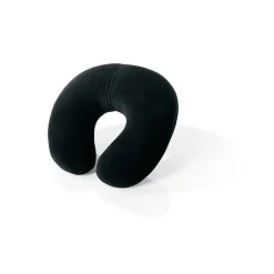 Tempur-Pedic Travel Pillow