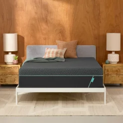 Tuft & Needle Mint Medium Hybrid Mattress