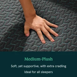 Tuft & Needle Mint Medium Hybrid Mattress