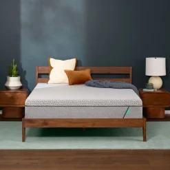 Tuft & Needle Mint Medium Mattress