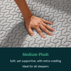 Tuft & Needle Mint Medium Mattress