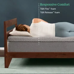 Tuft & Needle Mint Medium Mattress