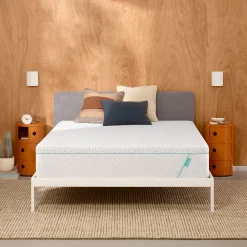 Tuft & Needle Original Medium Hybrid Mattress