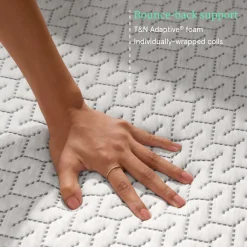 Tuft & Needle Original Medium Hybrid Mattress