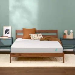 Tuft & Needle Original Medium Mattress